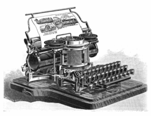 Hammond_typewriter[1]