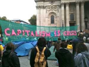 Occupy_London_banner[1]